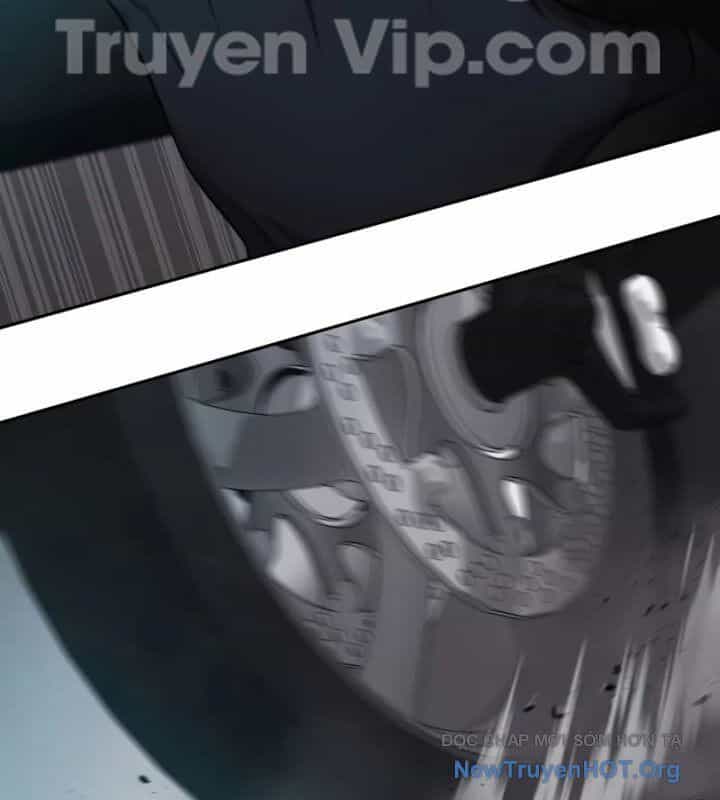 Ma Pháp Sư Hắc Ám Trở Về Để Nhập Ngũ - Chương 51 - ảnh 388