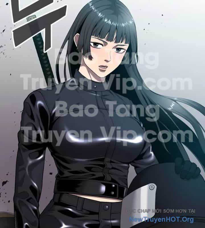 Ma Pháp Sư Hắc Ám Trở Về Để Nhập Ngũ - Chương 51 - ảnh 396