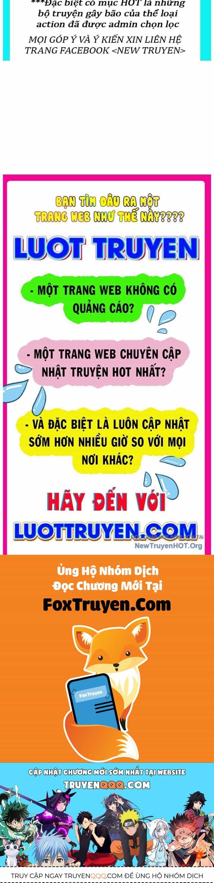 Ma Pháp Sư Hắc Ám Trở Về Để Nhập Ngũ - Chương 51 - ảnh 399