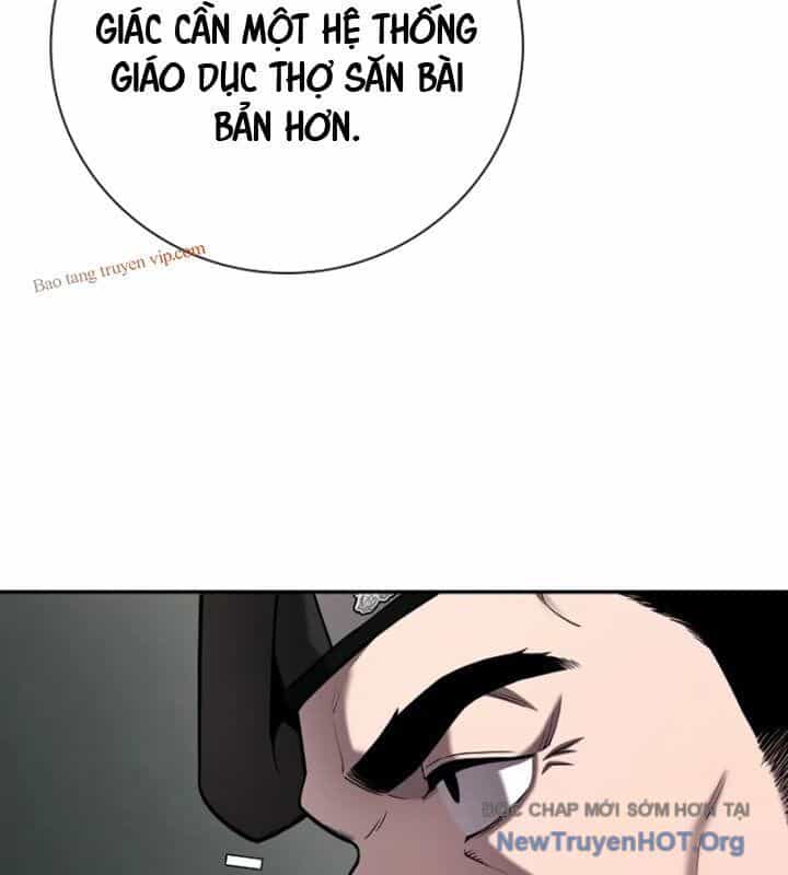 Ma Pháp Sư Hắc Ám Trở Về Để Nhập Ngũ - Chương 51 - ảnh 44