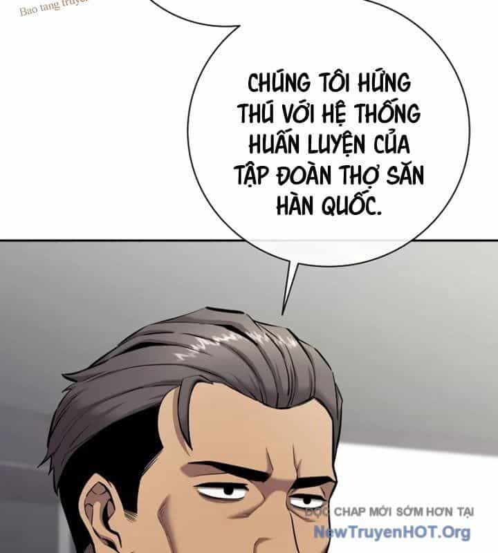 Ma Pháp Sư Hắc Ám Trở Về Để Nhập Ngũ - Chương 51 - ảnh 46