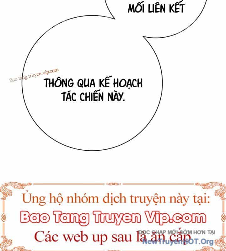 Ma Pháp Sư Hắc Ám Trở Về Để Nhập Ngũ - Chương 51 - ảnh 48