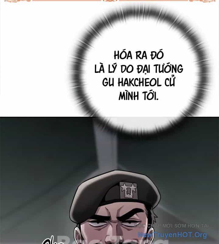 Ma Pháp Sư Hắc Ám Trở Về Để Nhập Ngũ - Chương 51 - ảnh 49