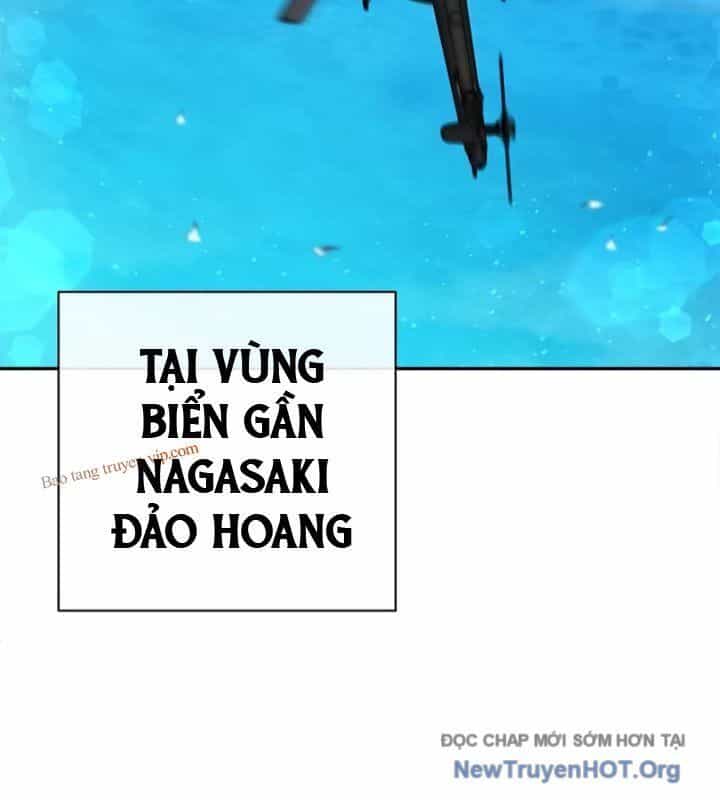 Ma Pháp Sư Hắc Ám Trở Về Để Nhập Ngũ - Chương 51 - ảnh 5