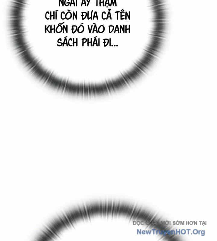 Ma Pháp Sư Hắc Ám Trở Về Để Nhập Ngũ - Chương 51 - ảnh 51