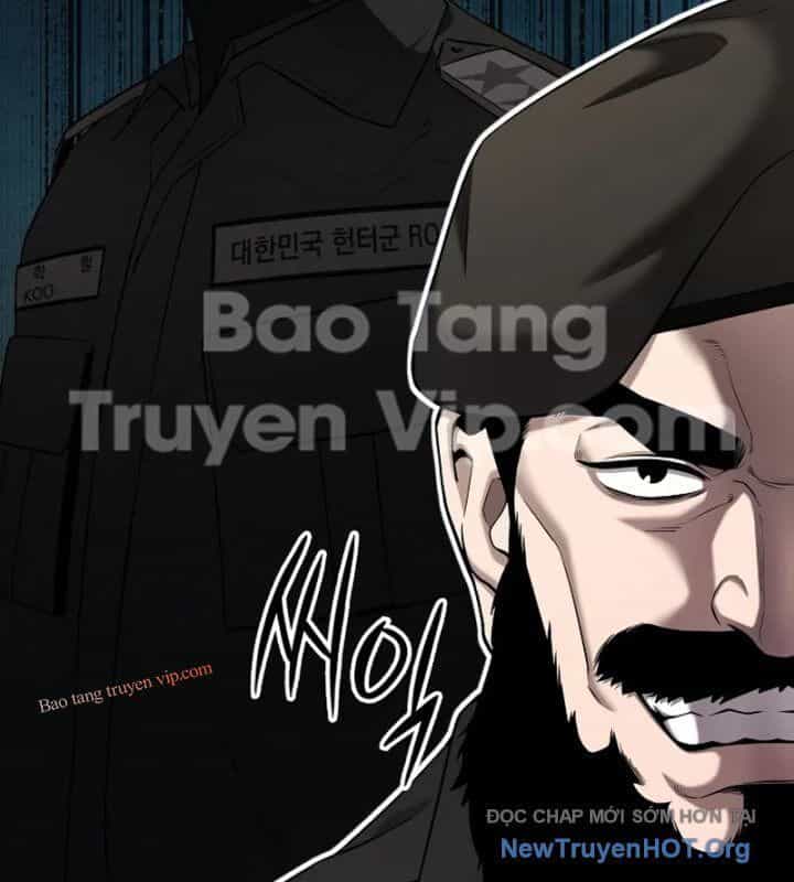 Ma Pháp Sư Hắc Ám Trở Về Để Nhập Ngũ - Chương 51 - ảnh 53