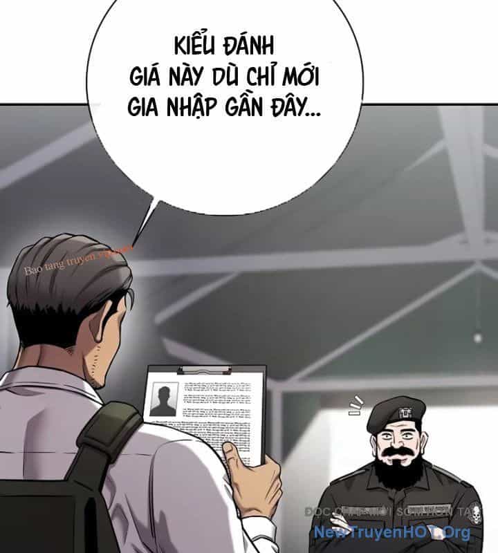 Ma Pháp Sư Hắc Ám Trở Về Để Nhập Ngũ - Chương 51 - ảnh 55