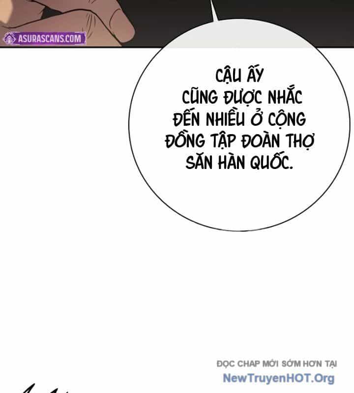Ma Pháp Sư Hắc Ám Trở Về Để Nhập Ngũ - Chương 51 - ảnh 59