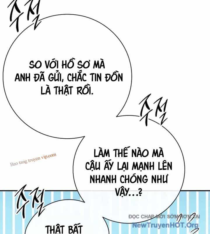Ma Pháp Sư Hắc Ám Trở Về Để Nhập Ngũ - Chương 51 - ảnh 60