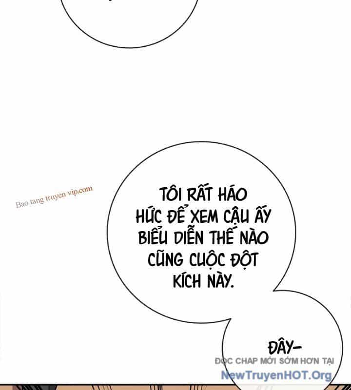 Ma Pháp Sư Hắc Ám Trở Về Để Nhập Ngũ - Chương 51 - ảnh 62