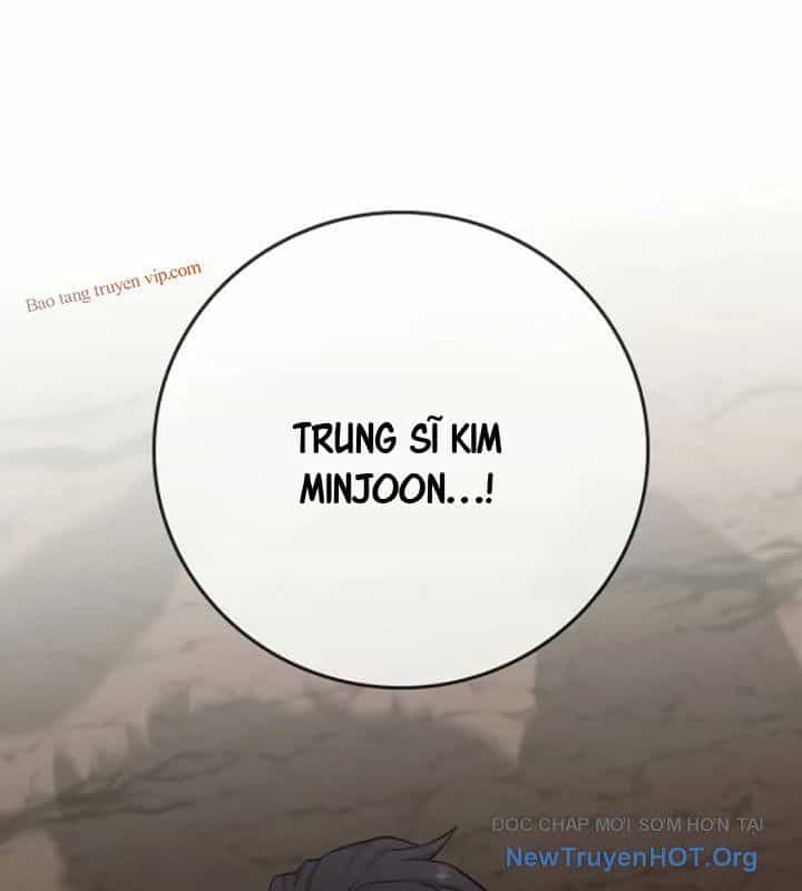 Ma Pháp Sư Hắc Ám Trở Về Để Nhập Ngũ - Chương 51 - ảnh 64