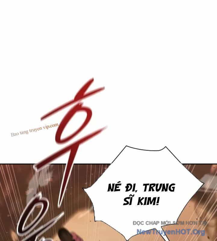 Ma Pháp Sư Hắc Ám Trở Về Để Nhập Ngũ - Chương 51 - ảnh 67