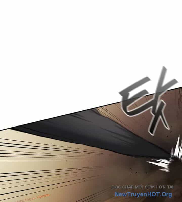 Ma Pháp Sư Hắc Ám Trở Về Để Nhập Ngũ - Chương 51 - ảnh 70