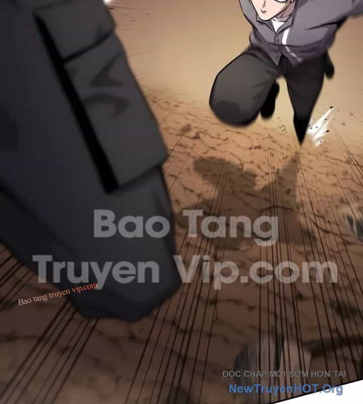 Ma Pháp Sư Hắc Ám Trở Về Để Nhập Ngũ - Chương 51 - ảnh 76