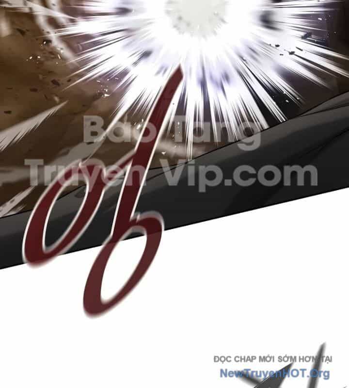 Ma Pháp Sư Hắc Ám Trở Về Để Nhập Ngũ - Chương 51 - ảnh 79