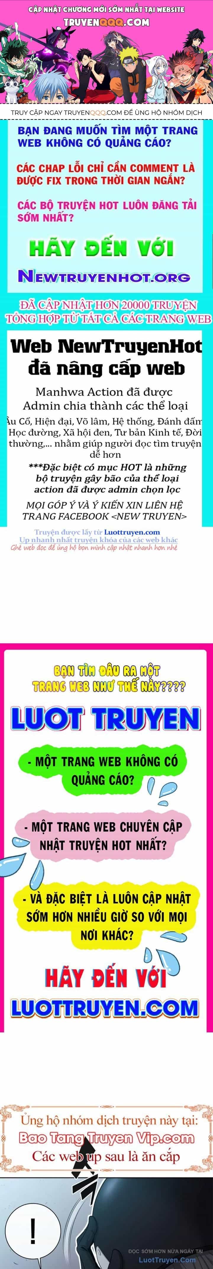 Ma Pháp Sư Hắc Ám Trở Về Để Nhập Ngũ - Chương 52 - ảnh 1