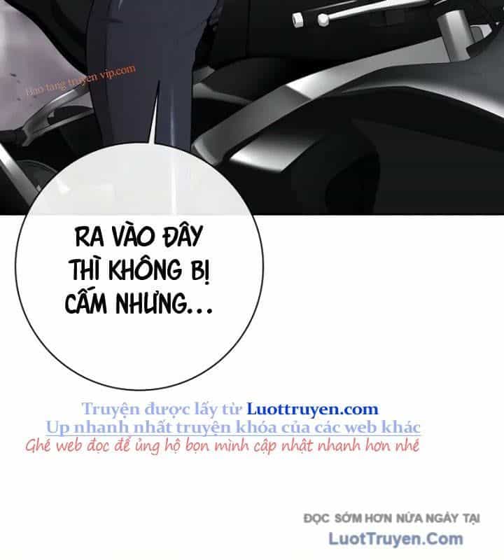Ma Pháp Sư Hắc Ám Trở Về Để Nhập Ngũ - Chương 52 - ảnh 10