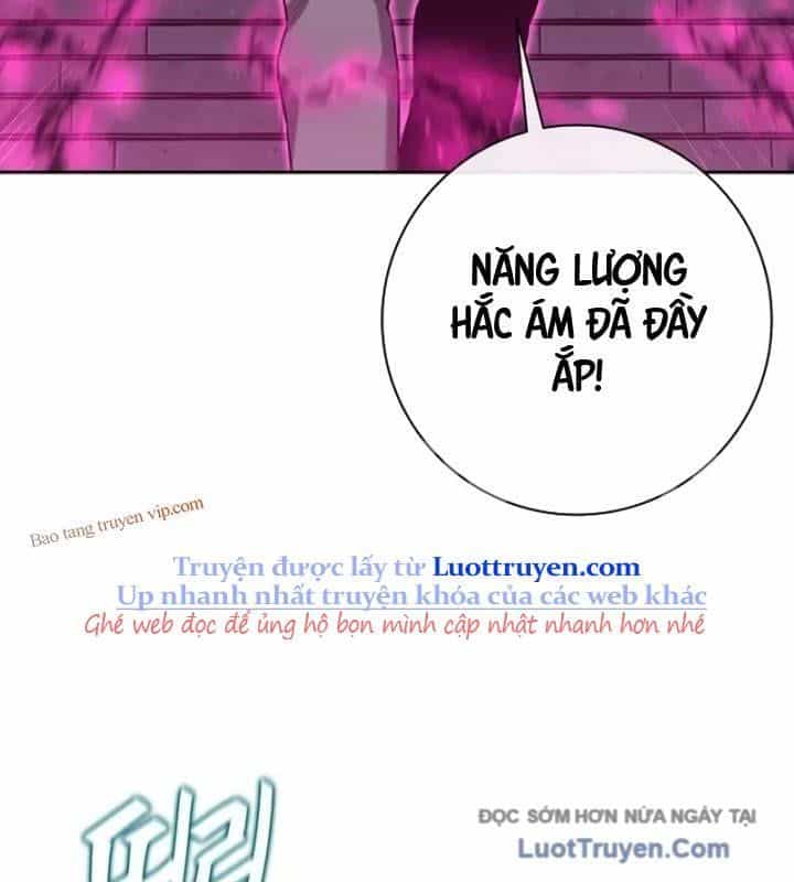 Ma Pháp Sư Hắc Ám Trở Về Để Nhập Ngũ - Chương 52 - ảnh 107