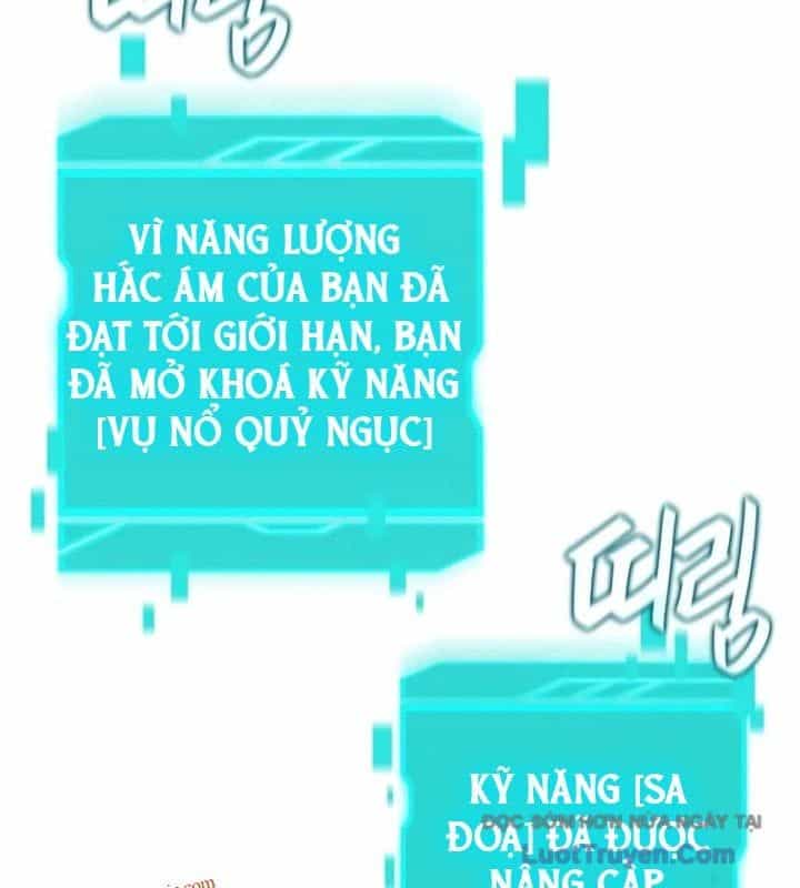 Ma Pháp Sư Hắc Ám Trở Về Để Nhập Ngũ - Chương 52 - ảnh 108