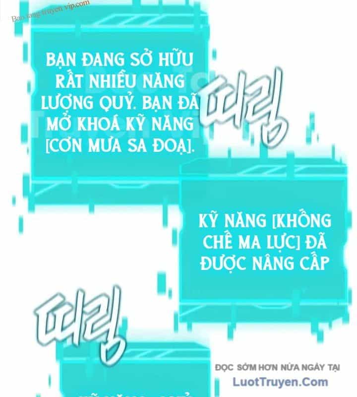 Ma Pháp Sư Hắc Ám Trở Về Để Nhập Ngũ - Chương 52 - ảnh 110