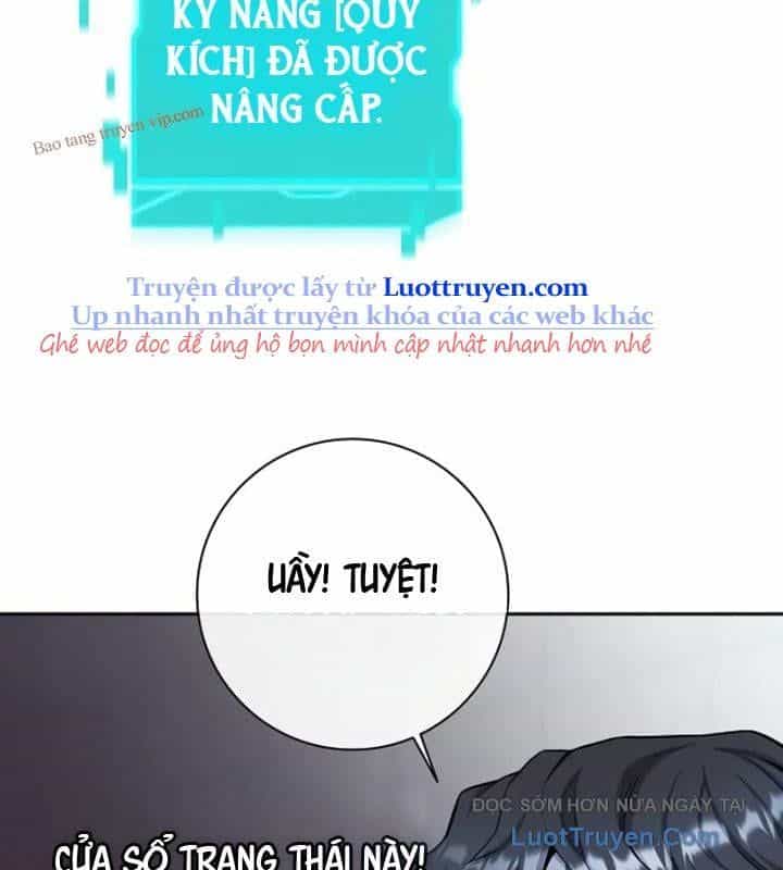 Ma Pháp Sư Hắc Ám Trở Về Để Nhập Ngũ - Chương 52 - ảnh 111