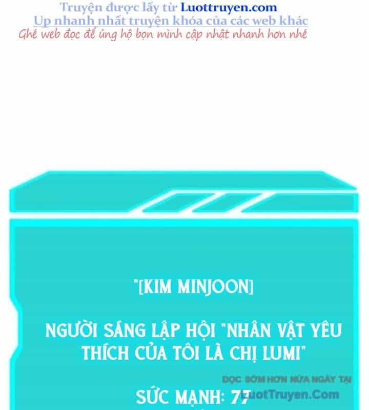 Ma Pháp Sư Hắc Ám Trở Về Để Nhập Ngũ - Chương 52 - ảnh 113