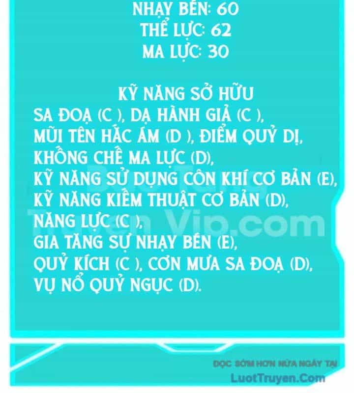 Ma Pháp Sư Hắc Ám Trở Về Để Nhập Ngũ - Chương 52 - ảnh 114