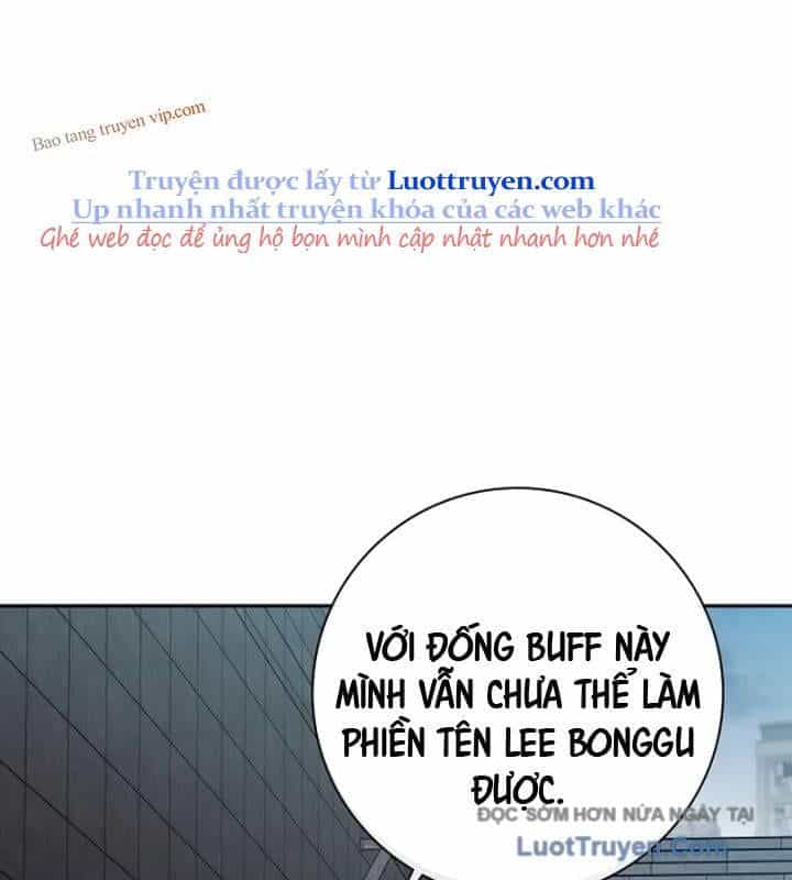 Ma Pháp Sư Hắc Ám Trở Về Để Nhập Ngũ - Chương 52 - ảnh 115