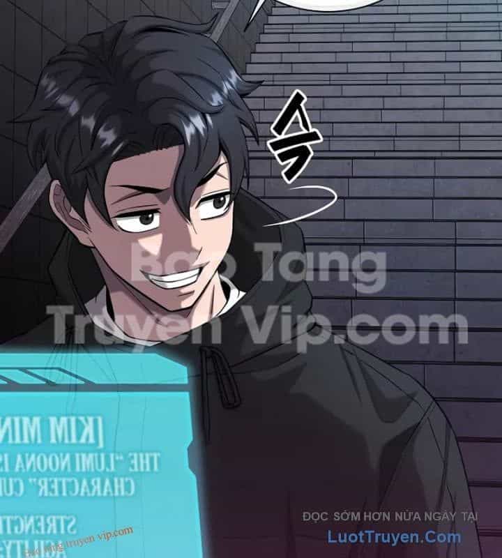 Ma Pháp Sư Hắc Ám Trở Về Để Nhập Ngũ - Chương 52 - ảnh 116