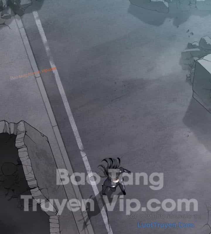 Ma Pháp Sư Hắc Ám Trở Về Để Nhập Ngũ - Chương 52 - ảnh 122