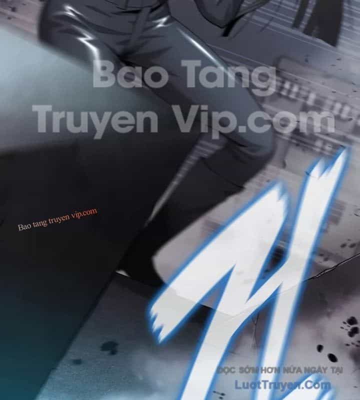 Ma Pháp Sư Hắc Ám Trở Về Để Nhập Ngũ - Chương 52 - ảnh 143