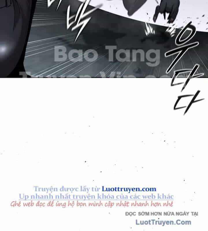 Ma Pháp Sư Hắc Ám Trở Về Để Nhập Ngũ - Chương 52 - ảnh 152