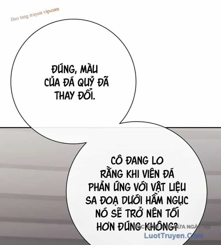 Ma Pháp Sư Hắc Ám Trở Về Để Nhập Ngũ - Chương 52 - ảnh 162