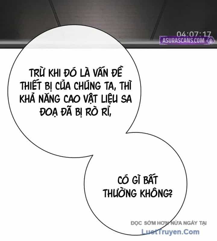 Ma Pháp Sư Hắc Ám Trở Về Để Nhập Ngũ - Chương 52 - ảnh 166