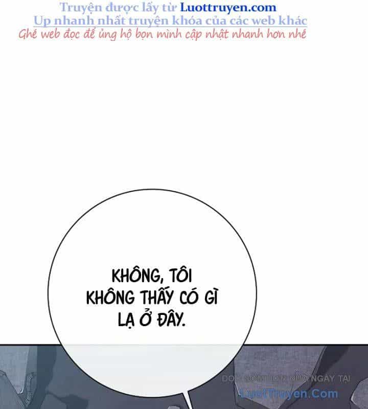 Ma Pháp Sư Hắc Ám Trở Về Để Nhập Ngũ - Chương 52 - ảnh 167