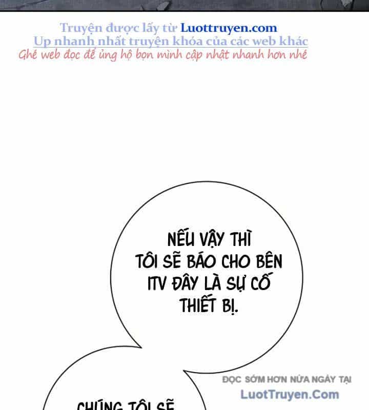 Ma Pháp Sư Hắc Ám Trở Về Để Nhập Ngũ - Chương 52 - ảnh 169