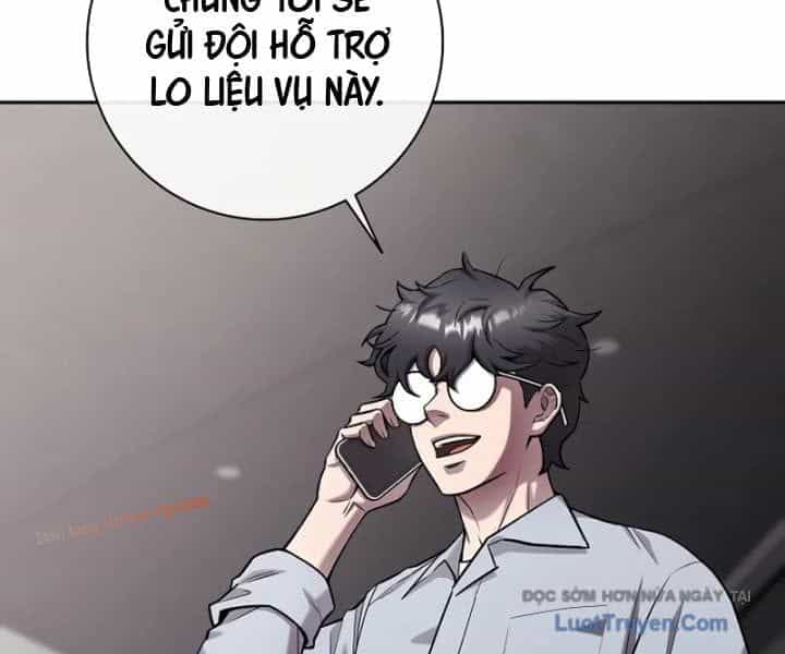Ma Pháp Sư Hắc Ám Trở Về Để Nhập Ngũ - Chương 52 - ảnh 170