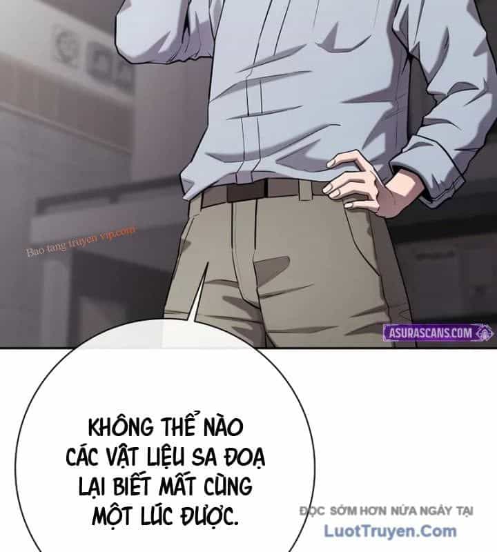 Ma Pháp Sư Hắc Ám Trở Về Để Nhập Ngũ - Chương 52 - ảnh 171