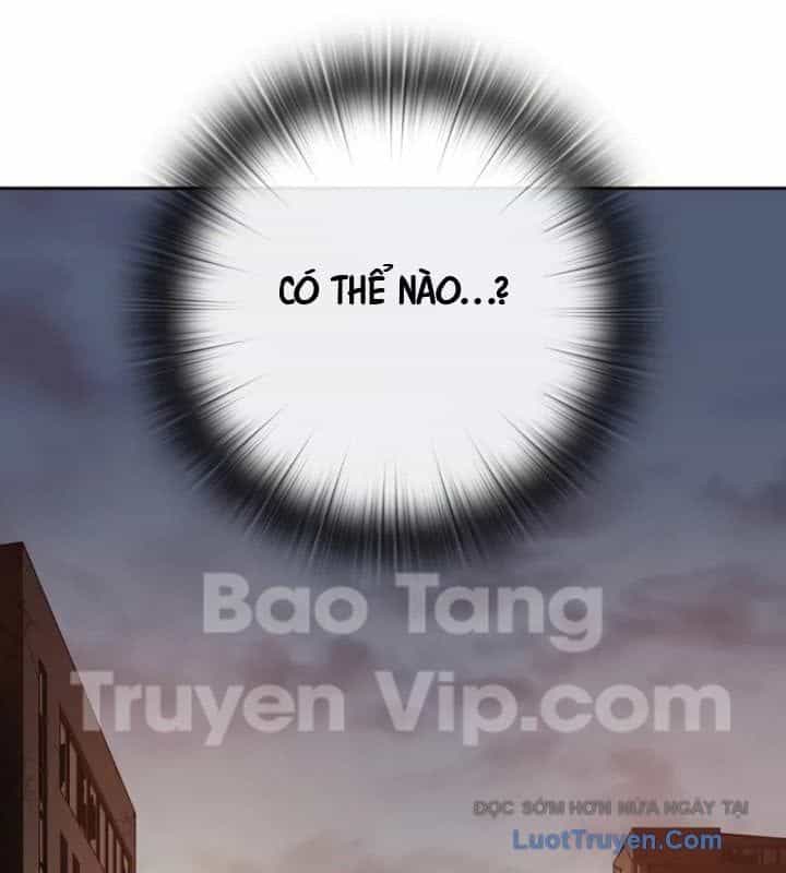Ma Pháp Sư Hắc Ám Trở Về Để Nhập Ngũ - Chương 52 - ảnh 176