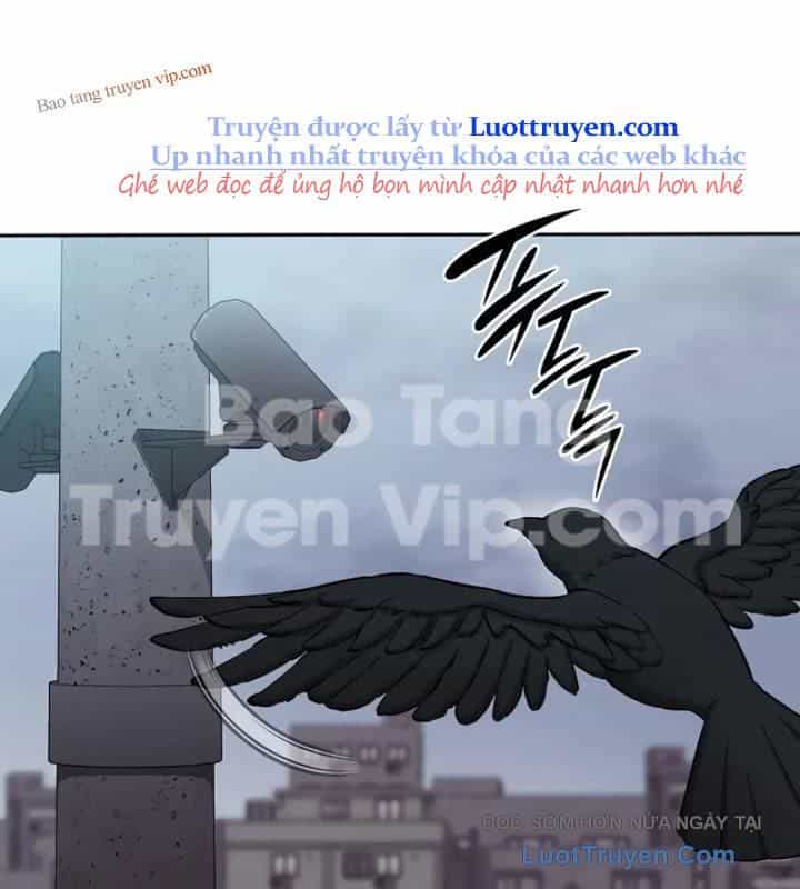 Ma Pháp Sư Hắc Ám Trở Về Để Nhập Ngũ - Chương 52 - ảnh 18