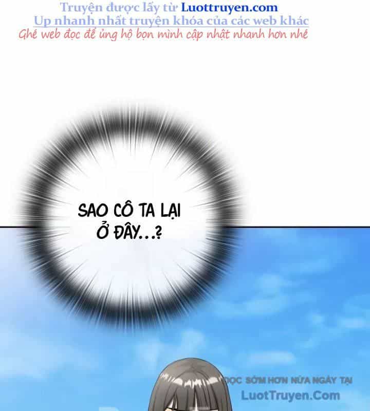 Ma Pháp Sư Hắc Ám Trở Về Để Nhập Ngũ - Chương 52 - ảnh 191