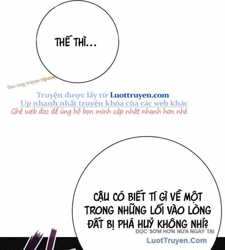 Ma Pháp Sư Hắc Ám Trở Về Để Nhập Ngũ - Chương 52 - ảnh 199
