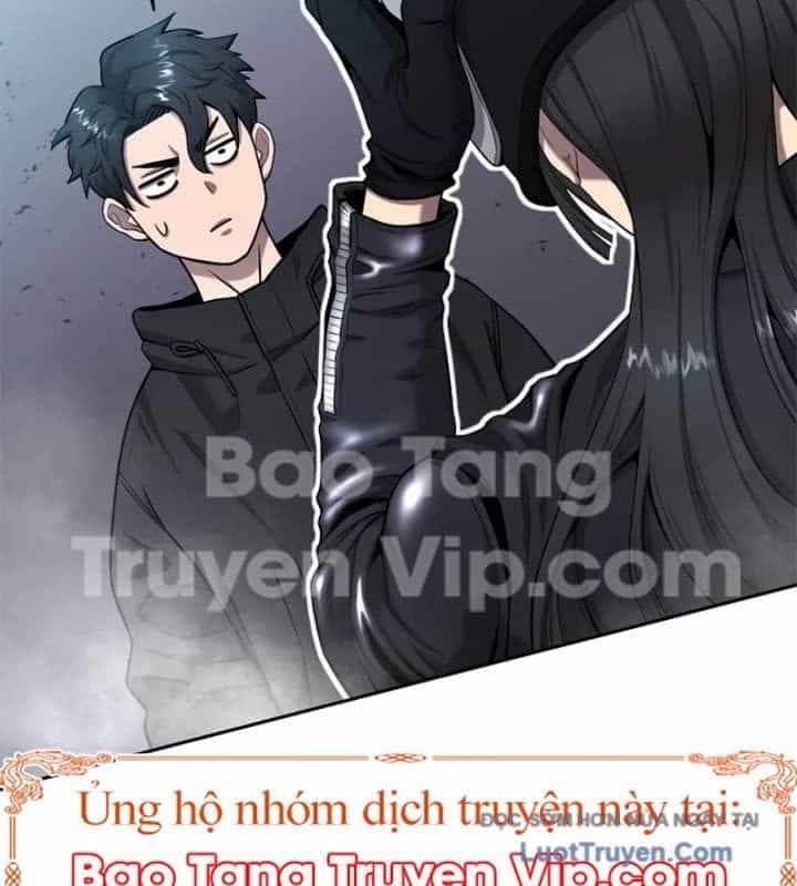 Ma Pháp Sư Hắc Ám Trở Về Để Nhập Ngũ - Chương 52 - ảnh 2