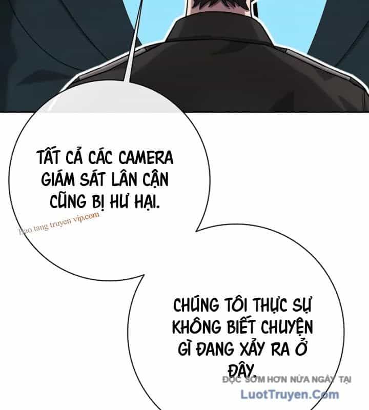 Ma Pháp Sư Hắc Ám Trở Về Để Nhập Ngũ - Chương 52 - ảnh 202