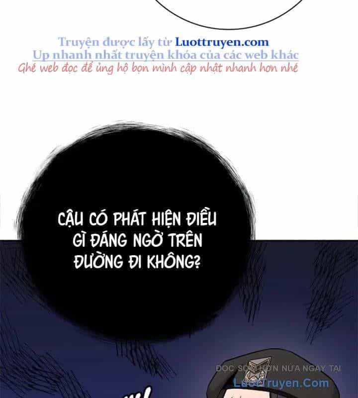 Ma Pháp Sư Hắc Ám Trở Về Để Nhập Ngũ - Chương 52 - ảnh 203
