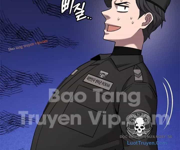 Ma Pháp Sư Hắc Ám Trở Về Để Nhập Ngũ - Chương 52 - ảnh 204