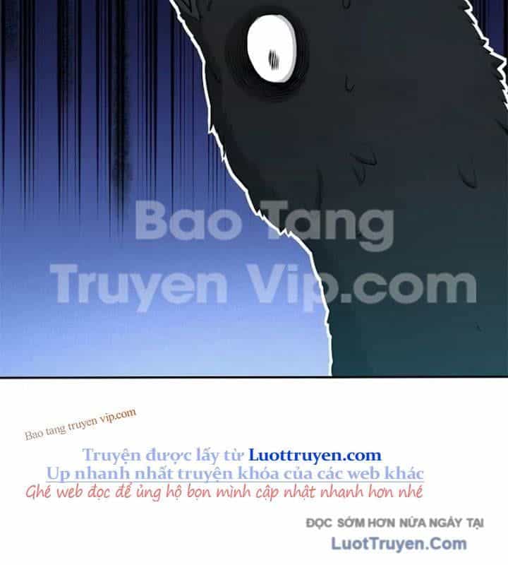 Ma Pháp Sư Hắc Ám Trở Về Để Nhập Ngũ - Chương 52 - ảnh 21