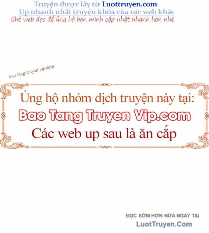 Ma Pháp Sư Hắc Ám Trở Về Để Nhập Ngũ - Chương 52 - ảnh 217