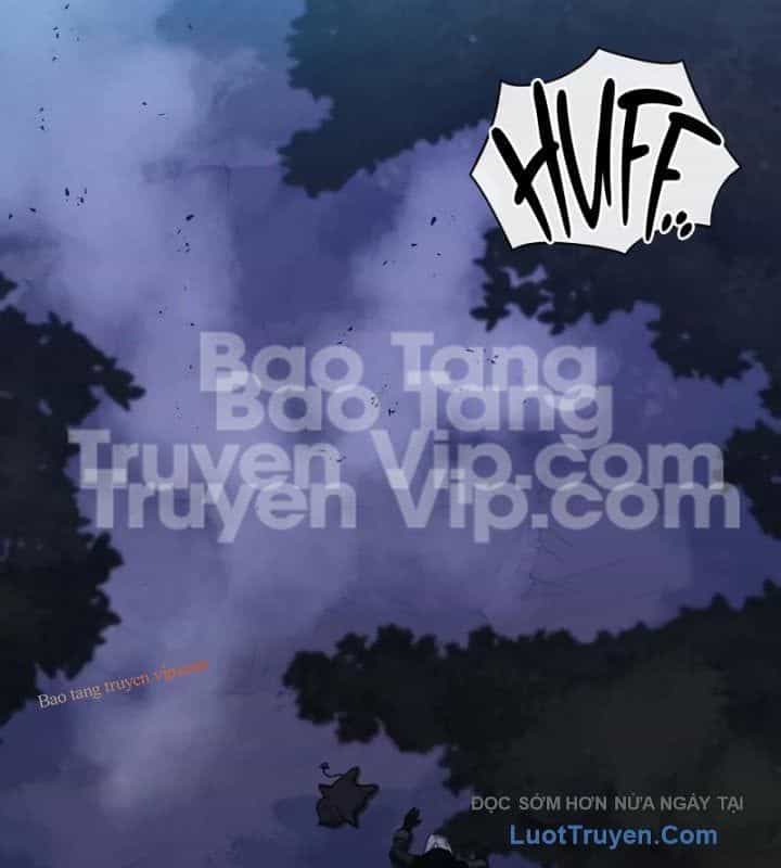 Ma Pháp Sư Hắc Ám Trở Về Để Nhập Ngũ - Chương 52 - ảnh 222
