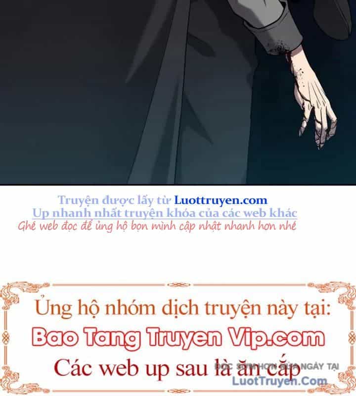 Ma Pháp Sư Hắc Ám Trở Về Để Nhập Ngũ - Chương 52 - ảnh 228